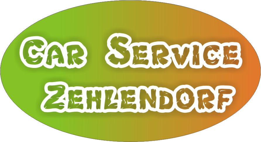 Car Service Zehlendorf